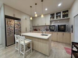 Lorong K Telok Kurau (D15), Terrace #496173201